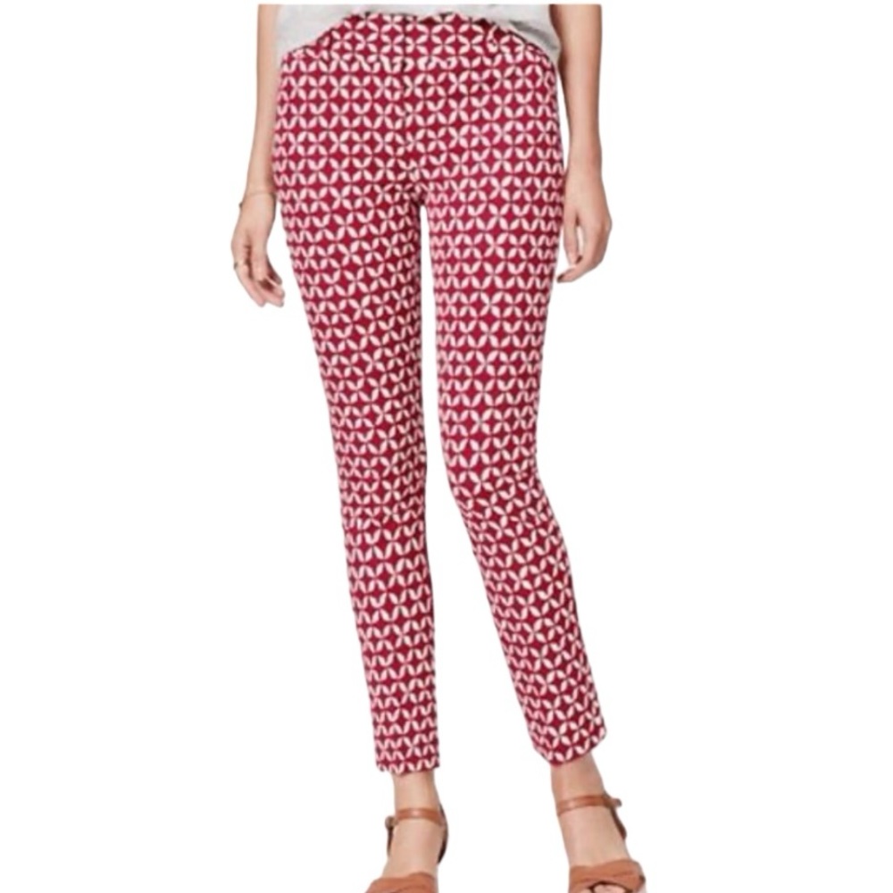 Loft Pant - Picture 1 of 3